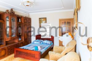 Фото Москва, Большая Тульская, 2 